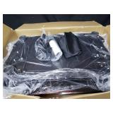 Lifepro Rumblex Plus