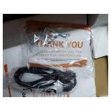 Lifepro Rumblex Plus