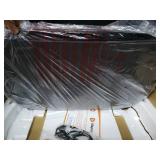 Lifepro Rumblex Plus