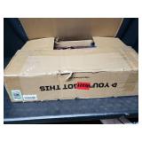 Lifepro Rumblex Plus