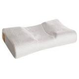 Tempur-Pedic Contour Side To Back Pillow 24x14"