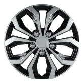 GT Series Wheel Covers 4pc