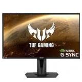 ASUS TUF Gaming VG27A 27" Gaming Monitor