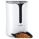 Roffie Automatic Pet Feeder, PF30