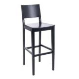 - Danish Black Counter Stool- Retail:$127.49