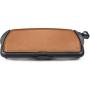 Bella BLA Copper Ceramic Coated Griddle