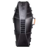 Ravin R182 Hard-Shell Crossbow Case For Use Exclusively With Ravin Crossbows R10/R20, Black