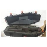 Ravin R182 Hard-Shell Crossbow Case For Use Exclusively With Ravin Crossbows R10/R20, Black