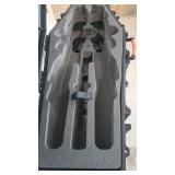 Ravin R182 Hard-Shell Crossbow Case For Use Exclusively With Ravin Crossbows R10/R20, Black