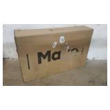 Jetson Electric Bike Bolt Folding Electric Bike, with Pegs - with LCD Display, Lightweight & Portable with Carrying Handle, Travel Up to 15 Miles, Max Speed Up to 15.5 MPH , 40" x 20" x 37"