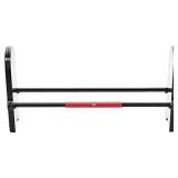 POWERBLOCK Exp Stage 2 Expansion Kit, Black/Red, 20 lb
