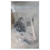 Grizzl-E Level 2 EV Charger, 16/24/32/40 Amp, Indoor/Outdoor Car Charging Station (NEMA 14-50 Plug, 24 Feet Premium Cable)