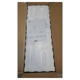 ELAC Uni-fi UB5 Bookshelf Speaker (Black, Pair)