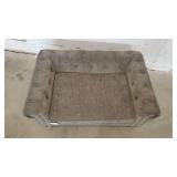 Petmate La-Z-Boy Newton Sofa Large Dog Bed, 40 x 27 Inches, Graphite Retails Over $300!