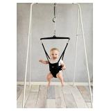 Jolly Jumper - Stand for Jumpers and Rockers - Baby Exerciser - Baby Jumper