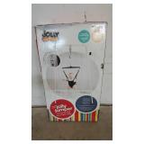 Jolly Jumper - Stand for Jumpers and Rockers - Baby Exerciser - Baby Jumper