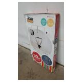 Jolly Jumper - Stand for Jumpers and Rockers - Baby Exerciser - Baby Jumper