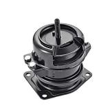 Engine Motor Mount Compatible with Fits 1999 2000 2001 2002 2003 2004 Honda Odyssey 3.5L A4518 A4519HY A6552 A6579 A6582 50810S0XA00 50800S0KA82 50820S0KA81 50806S0KA80 50805S3VA81