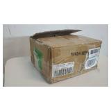 Engine Motor Mount Compatible with Fits 1999 2000 2001 2002 2003 2004 Honda Odyssey 3.5L A4518 A4519HY A6552 A6579 A6582 50810S0XA00 50800S0KA82 50820S0KA81 50806S0KA80 50805S3VA81