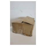 Engine Motor Mount Compatible with Fits 1999 2000 2001 2002 2003 2004 Honda Odyssey 3.5L A4518 A4519HY A6552 A6579 A6582 50810S0XA00 50800S0KA82 50820S0KA81 50806S0KA80 50805S3VA81