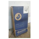 Maxi-Cosi(R) Iora Bedside Bassinet in Essential Graphite at Nordstrom