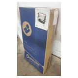 Maxi-Cosi(R) Iora Bedside Bassinet in Essential Graphite at Nordstrom