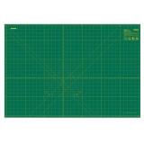 OLFA 24" x 36" Double-Sided, Self-Healing Rotary Mat