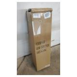 Jef World Of Golf Deluxe Steel Golf Cart