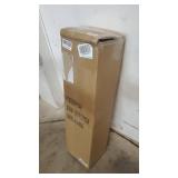 Jef World Of Golf Deluxe Steel Golf Cart