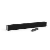 VIZIO Sound Bar for TV, 29" Surround Sound System for TV, Home Audio Sound Bar, 2.0 Channel Home Theater with Bluetooth- SB2920-C6