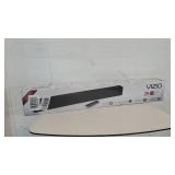 VIZIO Sound Bar for TV, 29" Surround Sound System for TV, Home Audio Sound Bar, 2.0 Channel Home Theater with Bluetooth- SB2920-C6