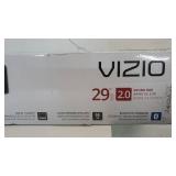 VIZIO Sound Bar for TV, 29" Surround Sound System for TV, Home Audio Sound Bar, 2.0 Channel Home Theater with Bluetooth- SB2920-C6