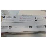 VIZIO Sound Bar for TV, 29" Surround Sound System for TV, Home Audio Sound Bar, 2.0 Channel Home Theater with Bluetooth- SB2920-C6