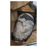 BISSELL Powerfresh Slim Steam Mop, 2075A