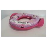 Disney Minnie Mouse"Bowtique" Soft Potty Seat