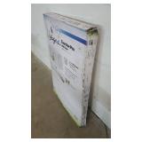 MidWest Homes for Pets MaxLock Exercise Pen for Pets