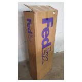 BalanceFrom Double Hammock with Space Saving Steel Stand and Portable Carrying Case, 450-Pound Capacity, 2-People