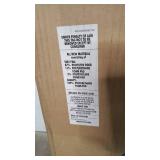 Graco Fastaction Fold Jogger Click Connect Stroller, Gotham