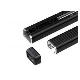 Thule SquareBar 108 (43")