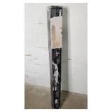 Thule SquareBar 108 (43")