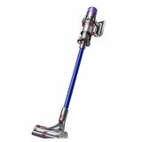 Dyson V11 Torque Drive Cordless Vacuum Cleaner, Blue