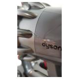 Dyson V11 Torque Drive Cordless Vacuum Cleaner, Blue