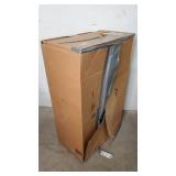 Husky Liners 99001 Black Weatherbeater Front & 2nd Seat Floor Liners Fits 2009-2018 Dodge Ram 1500 Crew Cab, 2019 Dodge Ram 1500 Classic Crew Cab, 2010-2018 Dodge Ram 2500/3500 Crew Cab