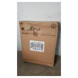 Evenflo Versatile Play Space