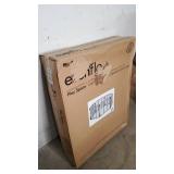 Evenflo Versatile Play Space