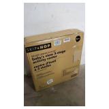 Skip Hop Baby Activity Center: Interactive Play Center with 3-Stage Grow-with-Me Functionality, 4mo+, Silver Lining Cloud