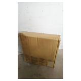 Skip Hop Baby Activity Center: Interactive Play Center with 3-Stage Grow-with-Me Functionality, 4mo+, Silver Lining Cloud