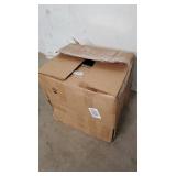 Hein-Werner HW93506 Blue Jack Stands, 6 Ton Capacity (Set of 2), Yellow Part Not Included