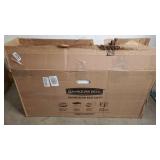 Bankers Box 00701 Store/File Medium-Duty Storage Boxes with Lift-Off Lid, Letter, 12 Pack (00701)