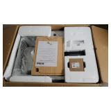 Kraus KWT310-30 KORE Kitchen Sink Single Bowl, 30 Inch